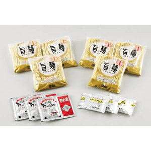 j Ԃ oY bZ[WJ[h    [ ۂ Hה [߂ ؍ Ƃ񂱂  蕨 oYj   w Vz C j TԂ ܎O j