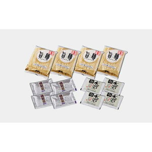 j Ԃ oY bZ[WJ[h     [ Zbg [߂  { 蕨 oYj   w Vz C j TԂ ܎O jԂ  