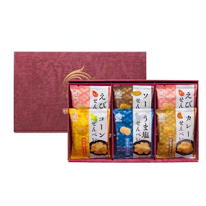 j Ԃ oY bZ[WJ[h  ĉ ̂Ȃ Y  C \[X XC[gR[ 6 蕨 oYj   w Vz C j TԂ ܎O jԂ 