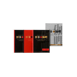 Ε  ~Mtg j Ԃ oY bZ[WJ[h    The J[ r[t `L ؍X[v 3 蕨 oYj   w Vz C j TԂ ܎O 