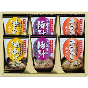 Ε  ~Mtg j Ԃ oY bZ[WJ[h  t[YhC X` O̖ l g ̂ ؏` 6 蕨 oYj   w Vz C j TԂ