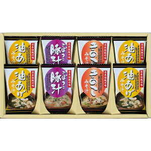 Ε  ~Mtg j Ԃ oY bZ[WJ[h  t[YhC X` O̖ l g ̂ ؏` 8 蕨 oYj   w Vz C j TԂ