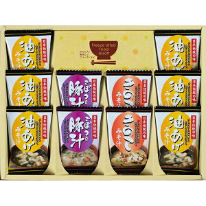 Ε  ~Mtg j Ԃ oY bZ[WJ[h  t[YhC X` O̖ l g ̂ ؏` 10 蕨 oYj   w Vz C j T