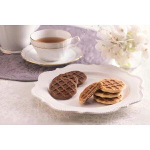 j Ԃ oY bZ[WJ[h  XB[g oXPbg bt NbL[ VR `RN[  2 16 蕨 oYj   w Vz C j TԂ 