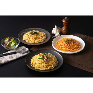 j Ԃ oY bZ[WJ[h   pX^ pX^\[X 3 Zbg ɂɂ g}g 炱 8 蕨 oYj   w Vz C j TԂ ܎O j