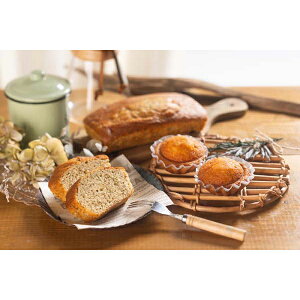 j Ԃ oY bZ[WJ[h  XC[g oXPbg Ăَq l pEhP[L }h[k A[OC ~N 蕨 oYj   w Vz C j TԂ 