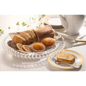 j Ԃ oY bZ[WJ[h  XC[g oXPbg Ăَq l pEhP[L }h[k A[OC ~N 10 蕨 oYj   w Vz C j T