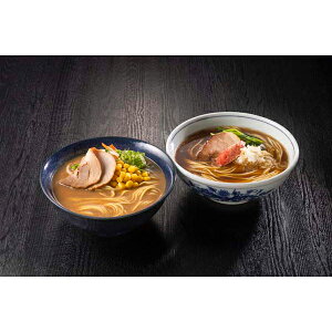 j Ԃ oY bZ[WJ[h  | ۂ  Zbg ݖ X mtC  6 蕨 oYj   w Vz C j TԂ ܎O jԂ 