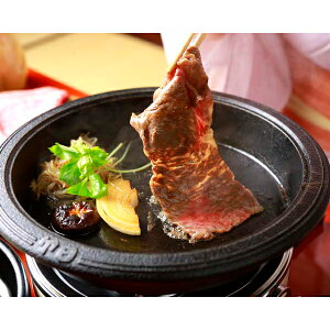 Ε  ~Mtg j Ԃ oY bZ[WJ[h   l` R R` u[X Ăp a 500g X 蕨 oYj   w Vz C j TԂ 