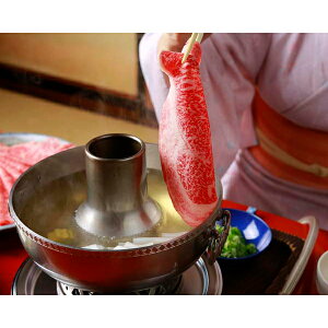 j Ԃ oY bZ[WJ[h   l` R R` T[C Ԃԗp a 880g X 蕨 oYj   w Vz C j TԂ ܎O jԂ 