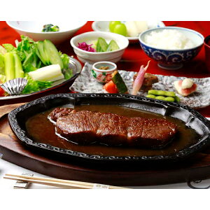 Ε  ~Mtg j Ԃ oY bZ[WJ[h   l` R R` T[C Xe[L a 750g X 蕨 oYj   w Vz C j TԂ 