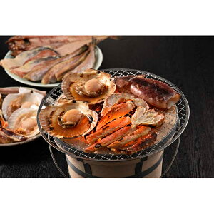 j Ԃ oY bZ[WJ[h  CN lĂ Zbg 킢 ΂   񂿂Ă ^ 銱 蕨 oYj   w Vz C j TԂ 