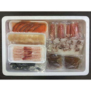 j Ԃ oY bZ[WJ[h  CN Ԃ Zbg 킢  ÊCV  L T[ I 蕨 oYj   w Vz C j TԂ ܎O j