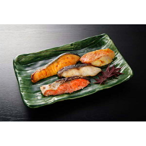 Ε  ~Mtg j Ԃ oY bZ[WJ[h    ؐg l g L LOT[ AXJ g CN 蕨 oYj   w Vz C j 