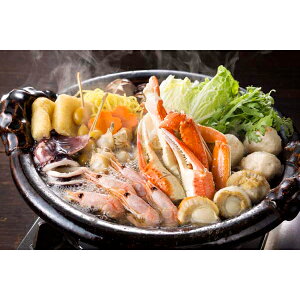 j Ԃ oY bZ[WJ[h  CN ɓ  I CV  ݂  L  [ 蕨 oYj   w Vz C j TԂ ܎O jԂ  