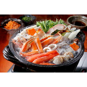 j Ԃ oY bZ[WJ[h  ɂ 킢 ΂ CV  g L ^ ݂ 2.7kg 蕨 oYj   w Vz C j TԂ ܎O j