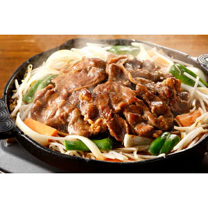 Ε  ~Mtg j Ԃ oY bZ[WJ[h  kC  t  WMXJ  pbN 200g 5 ē 蕨 oYj   w Vz C j TԂ 