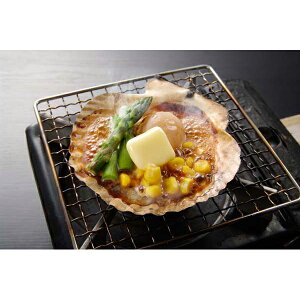 内祝い お返し 出産 メッセージカード 無料 北海道産 帆立 バター焼き セット 片貝 コーン アスパラ バター 5セット 贈り物 出産祝い お礼 結婚 入学 新築 快気 祝い 香典返し 七五三 お祝い返