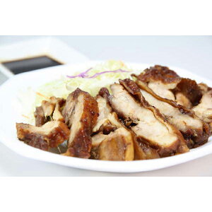 Ε  ~Mtg j Ԃ oY bZ[WJ[h  Od@K LVt[Y u `L  350g y 蕨 oYj   w Vz C j TԂ ܎O 