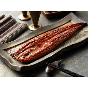 j Ԃ oY bZ[WJ[h  Vy BY Ȃ  10@1.4kg  R V CN  蕨 oYj   w Vz C j TԂ ܎O jԂ  