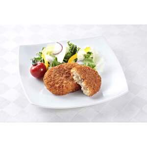 Ε ~Mtg j Ԃ oY bZ[WJ[h  _ސ x͉{ W ȒP qRbP  Ⴊ 蕨 oYj   w Vz C j TԂ 