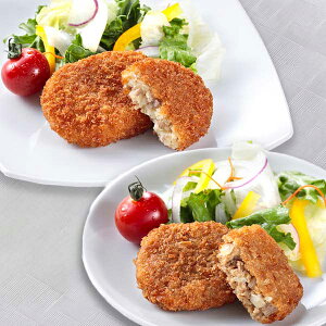 Ε  ~Mtg j Ԃ oY bZ[WJ[h  _ސ x͉{ W ȒP qRbP `  10 蕨 oYj   w Vz C j 