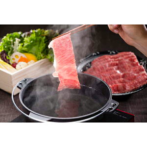 Ε  ~Mtg j Ԃ oY bZ[WJ[h  R ܘa A5  [X XCX  Ԃ 700g 蕨 oYj   w Vz C j T