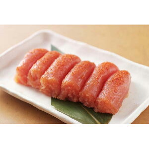 j Ԃ oY bZ[WJ[h  󂠂 ؂q s  ͂ F hqq 600g 蕨 oYj   w Vz C j TԂ ܎O jԂ  50