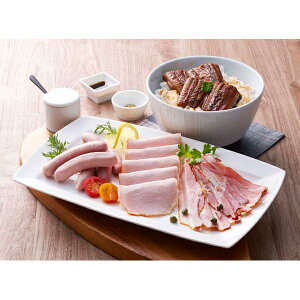 j Ԃ oY bZ[WJ[h  Ȃ  Oc { n l V [Xn X[Nx[R ECi[ 蕨 oYj   w Vz C j TԂ 