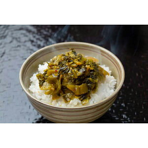 Ε  ~Mtg j Ԃ oY bZ[WJ[h  BY   ߂񂽂  hqq т̂ 800g 蕨 oYj   w Vz C j TԂ 