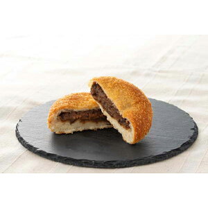 Ε  j Ԃ oY bZ[WJ[h   ߍ] ĂJ[p gȂ wV[ dqW I[u ȒP 5 蕨 oYj   w Vz C j T