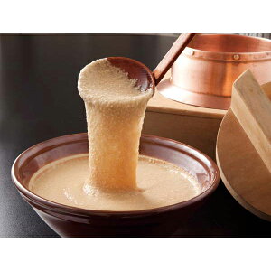 j Ԃ oY bZ[WJ[h   Η 󑐂ނƂ tƂ Zbg a 12H 蕨 oYj   w Vz C j TԂ ܎O jԂ 