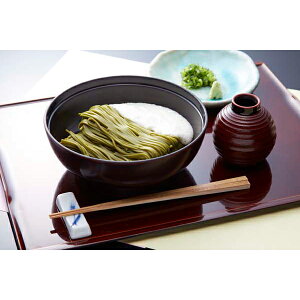 j Ԃ oY bZ[WJ[h   Η 󑐂ނƂ tƂ  Zbg a 6H 蕨 oYj   w Vz C j TԂ ܎O jԂ 