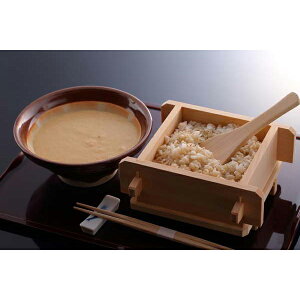 Ε  ~Mtg j Ԃ oY bZ[WJ[h   Η 󑐂ނƂ tƂ ͂ Zbg a 蕨 oYj   w Vz C j TԂ 