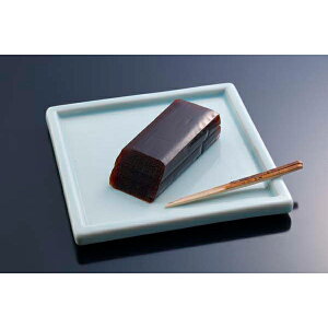 内祝い お返し 出産 メッセージカード 無料 東京 懐石料理 浅草むぎとろ 珈琲 羊羹 ようかん セット 10個 贈り物 出産祝い お礼 結婚 入学 新築 快気 祝い 香典返し 七五三 お祝い返し 送料無