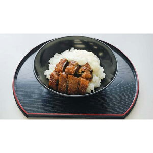 Ε  ~Mtg j Ԃ oY bZ[WJ[h   Η 󑐂ނƂ tƂ Ȃ  Zbg a 4H 蕨 oYj   w Vz C j 