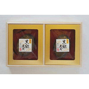 j Ԃ oY bZ[WJ[h  bB R   ߊC@  2 ؔ ϊL 120g ̕t 蕨 oYj   w Vz C j TԂ ܎O jԂ 