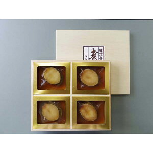 j Ԃ oY bZ[WJ[h  bB R    Ar  4 ؔ ϊL 240g ̕t 蕨 oYj   w Vz C j TԂ ܎O jԂ 