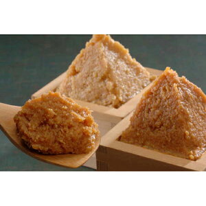 j Ԃ oY bZ[WJ[h   ㍂n ݂ MBX ĖX    500g 2 蕨 oYj   w Vz C j TԂ ܎O jԂ  [N] [