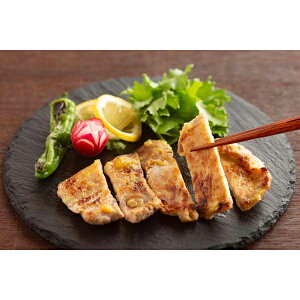 Ε  ~Mtg j Ԃ oY bZ[WJ[h  s  ܂ O_ ďC Y ؓ  X 蕨 oYj   w Vz C j TԂ 