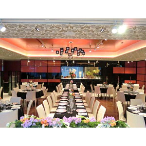 j Ԃ oY bZ[WJ[h   EVF Gs ďC@[Xgr[t  K[bNybp[ \[X 蕨 oYj   w Vz C j TԂ 