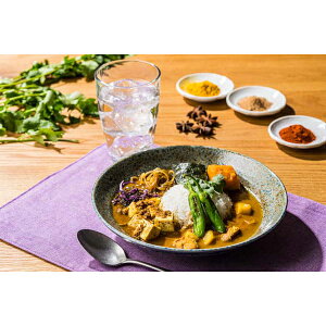 Ε  ~Mtg j Ԃ oY bZ[WJ[h     XpCX J[ 5 Zbg `L L[} 蕨 oYj   w Vz C j TԂ 