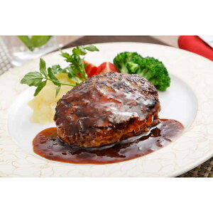 Ε  ~Mtg j Ԃ oY bZ[WJ[h   ExbgE_EI`AC ďC  100 no[O gt \[X 蕨 oYj   w V