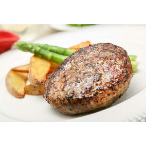 Ε  ~Mtg j Ԃ oY bZ[WJ[h   ExbgE_EI`AC  ďC   100 no[O 蕨 oYj   w Vz C 