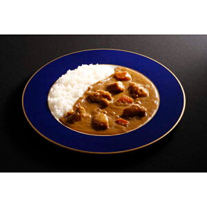 内祝い お返し 出産 メッセージカード 無料 レストランシェフ 監修 カレー 6種 セット フレンチ 欧風 ビーフ 野菜 トマト 贈り物 出産祝い お礼 結婚 入学 新築 快気 祝い 香典返し 七五三 お