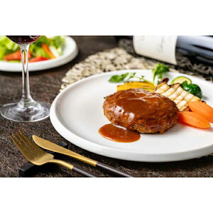 Ε  ~Mtg j Ԃ oY bZ[WJ[h   EVF Gs ďC  f~OX\[X no[O 6 Zbg 蕨 oYj   w Vz C j