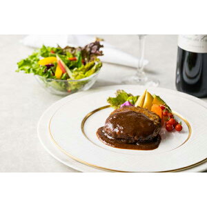 Ε  ~Mtg j Ԃ oY bZ[WJ[h   z Xge A|g Љ GV ďC gt \[X no[O 6 蕨 oYj   w V