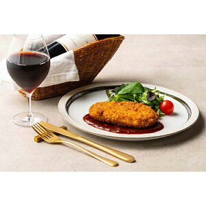 j Ԃ oY bZ[WJ[h   CEhE Gs ďC \[X |[N Jcc [X ԃC 蕨 oYj   w Vz C j TԂ ܎O j