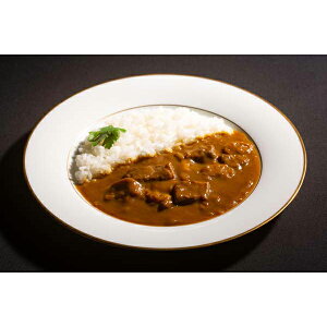 Ε  ~Mtg j Ԃ oY bZ[WJ[h   EVF Gs ďC t`VFt r[t J[ \e[@ 蕨 oYj   w Vz C j 