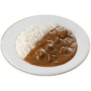 内祝い お返し 出産 メッセージカード 無料 東京 六本木 レストランリューズ 飯塚隆太 監修 4種 果物 煮込み ビーフ カレー 贈り物 出産祝い お礼 結婚 入学 新築 快気 祝い 香典返し 七五三